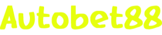 Autobet88
